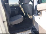 FORD F-150 XLT 1FTFW1ET3DKF37103 снимка