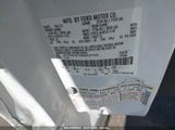 FORD F-150 XLT 1FTFW1ET3DKF37103 снимка
