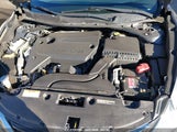 NISSAN ALTIMA 2.5 S 1N4AL3AP9HC281367 снимка