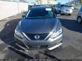 NISSAN ALTIMA 2.5 S 1N4AL3AP9HC281367 снимка