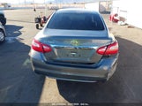NISSAN ALTIMA 2.5 S 1N4AL3AP9HC281367 снимка