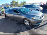 NISSAN ALTIMA 2.5 S 1N4AL3AP9HC281367 снимка