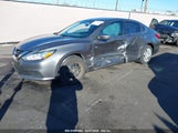 NISSAN ALTIMA 2.5 S 1N4AL3AP9HC281367 снимка