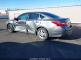 NISSAN ALTIMA 2.5 S 1N4AL3AP9HC281367 снимка