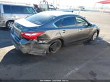 NISSAN ALTIMA 2.5 S 1N4AL3AP9HC281367 снимка