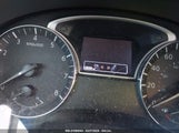 NISSAN ALTIMA 2.5 S 1N4AL3AP9HC281367 снимка