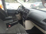 DODGE GRAND CARAVAN AMERICAN VALUE PKG 2C4RDGBG2FR681355 снимка