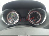 DODGE GRAND CARAVAN AMERICAN VALUE PKG 2C4RDGBG2FR681355 снимка