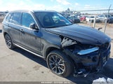 BMW X5 XDRIVE35I 5UXKR0C50F0P10545 снимка
