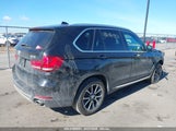 BMW X5 XDRIVE35I 5UXKR0C50F0P10545 снимка