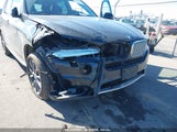 BMW X5 XDRIVE35I 5UXKR0C50F0P10545 снимка