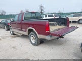 FORD F-150 LARIAT/XL/XLT 1FTEX18L5VNC45344 fotografie