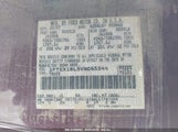 FORD F-150 LARIAT/XL/XLT 1FTEX18L5VNC45344 снимка