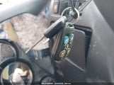 PONTIAC VIBE 5Y2SL65856Z426899 снимка