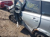 PONTIAC VIBE 5Y2SL65856Z426899 снимка