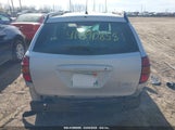 PONTIAC VIBE 5Y2SL65856Z426899 снимка