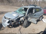 PONTIAC VIBE 5Y2SL65856Z426899 снимка