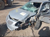 PONTIAC VIBE 5Y2SL65856Z426899 снимка