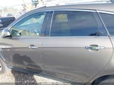 CADILLAC SRX LUXURY COLLECTION 3GYFNBE35ES658546 photo