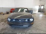 FORD MUSTANG V6 DELUXE/V6 PREMIUM 1ZVFT80N175283983 fotografie