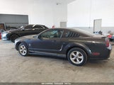 FORD MUSTANG V6 DELUXE/V6 PREMIUM 1ZVFT80N175283983 fotografie