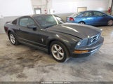 FORD MUSTANG V6 DELUXE/V6 PREMIUM 1ZVFT80N175283983 fotografie