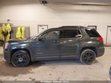 GMC TERRAIN SLE-2 2GKALNEK4H6147013 снимка
