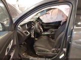 GMC TERRAIN SLE-2 2GKALNEK4H6147013 снимка