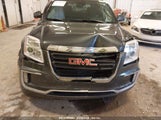 GMC TERRAIN SLE-2 2GKALNEK4H6147013 снимка