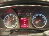 GMC TERRAIN SLE-2 2GKALNEK4H6147013 снимка
