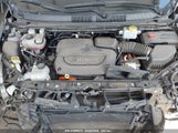 CHRYSLER PACIFICA HYBRID TOURING L 2C4RC1L73PR509853 снимка