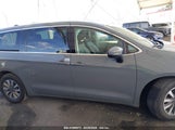 CHRYSLER PACIFICA HYBRID TOURING L 2C4RC1L73PR509853 снимка