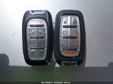CHRYSLER PACIFICA HYBRID TOURING L 2C4RC1L73PR509853 снимка