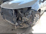 CHRYSLER PACIFICA HYBRID TOURING L 2C4RC1L73PR509853 снимка