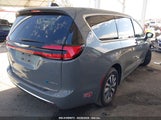 CHRYSLER PACIFICA HYBRID TOURING L 2C4RC1L73PR509853 снимка
