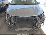 CHRYSLER PACIFICA HYBRID TOURING L 2C4RC1L73PR509853 снимка