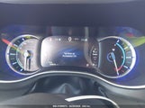 CHRYSLER PACIFICA HYBRID TOURING L 2C4RC1L73PR509853 снимка
