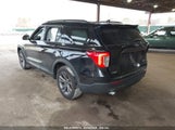 FORD EXPLORER XLT 1FMSK8DH7NGB62705 снимка