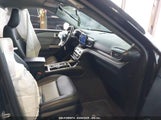 FORD EXPLORER XLT 1FMSK8DH7NGB62705 снимка