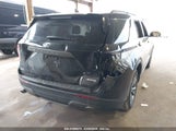 FORD EXPLORER XLT 1FMSK8DH7NGB62705 снимка