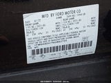 FORD EXPLORER XLT 1FMSK8DH7NGB62705 снимка
