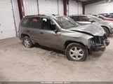 GMC ENVOY SLE 1GKDT13S352257892 снимка