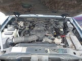 FORD EXPLORER SPORT TRAC ADRENALIN/XLS/XLT 1FMZU77K35UA59213 снимка