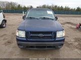 FORD EXPLORER SPORT TRAC ADRENALIN/XLS/XLT 1FMZU77K35UA59213 fotografie