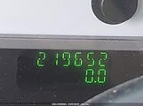 FORD EXPLORER SPORT TRAC ADRENALIN/XLS/XLT 1FMZU77K35UA59213 снимка