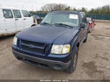 FORD EXPLORER SPORT TRAC ADRENALIN/XLS/XLT 1FMZU77K35UA59213 photo