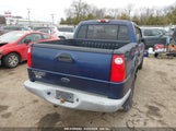 FORD EXPLORER SPORT TRAC ADRENALIN/XLS/XLT 1FMZU77K35UA59213 снимка