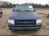 FORD EXPLORER SPORT TRAC ADRENALIN/XLS/XLT 1FMZU77K35UA59213 fotografie