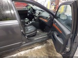 SUBARU OUTBACK 2.5I LIMITED 4S4BRCKC6B3398108 снимка