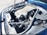 HYUNDAI GENESIS 3.8 KMHGN4JE9FU028734 снимка